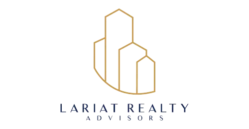 Lariat Realty Advisors