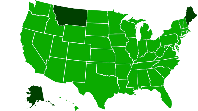 20231011_171023_0000-removebg-preview A map of the united states with a green background