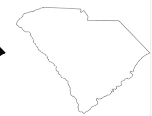 South Carolina South Carolina